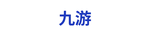 九游yunfengyu