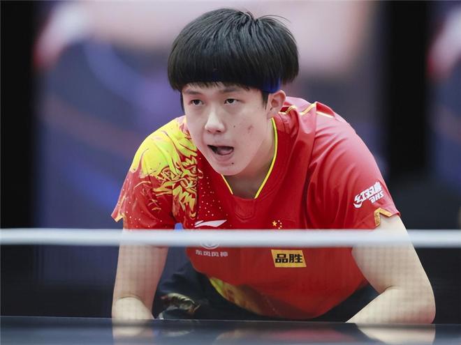 首次正面对 首次正面对