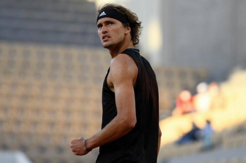 化学反应 化学反应