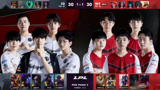 比赛策略 比赛策略