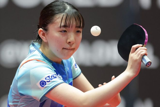 秘诀在于 秘诀在于