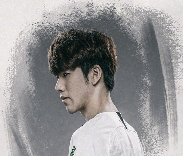 秘诀在于 秘诀在于