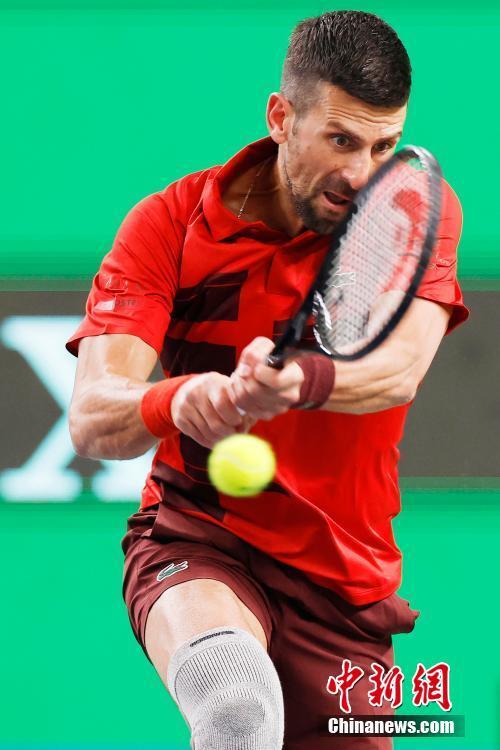 关键球员 关键球员