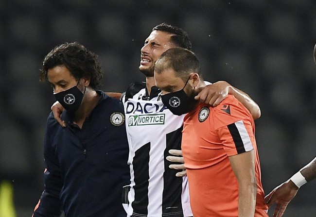 带领勒沃库 带领勒沃库