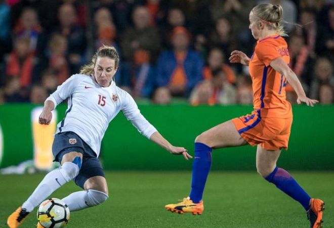 成熟体系中 成熟体系中