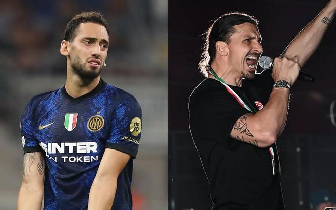 的击败有章 的击败有章