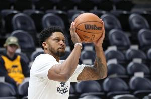 第二节情况 第二节情况