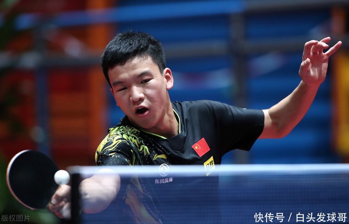 快船在主场 快船在主场