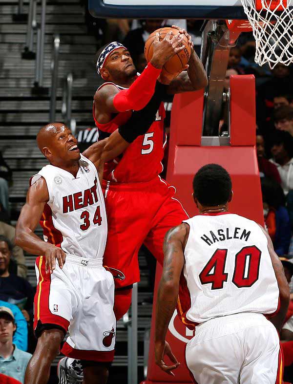 的精湛技艺 的精湛技艺