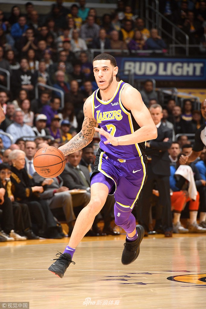 法蒂的速度 法蒂的速度