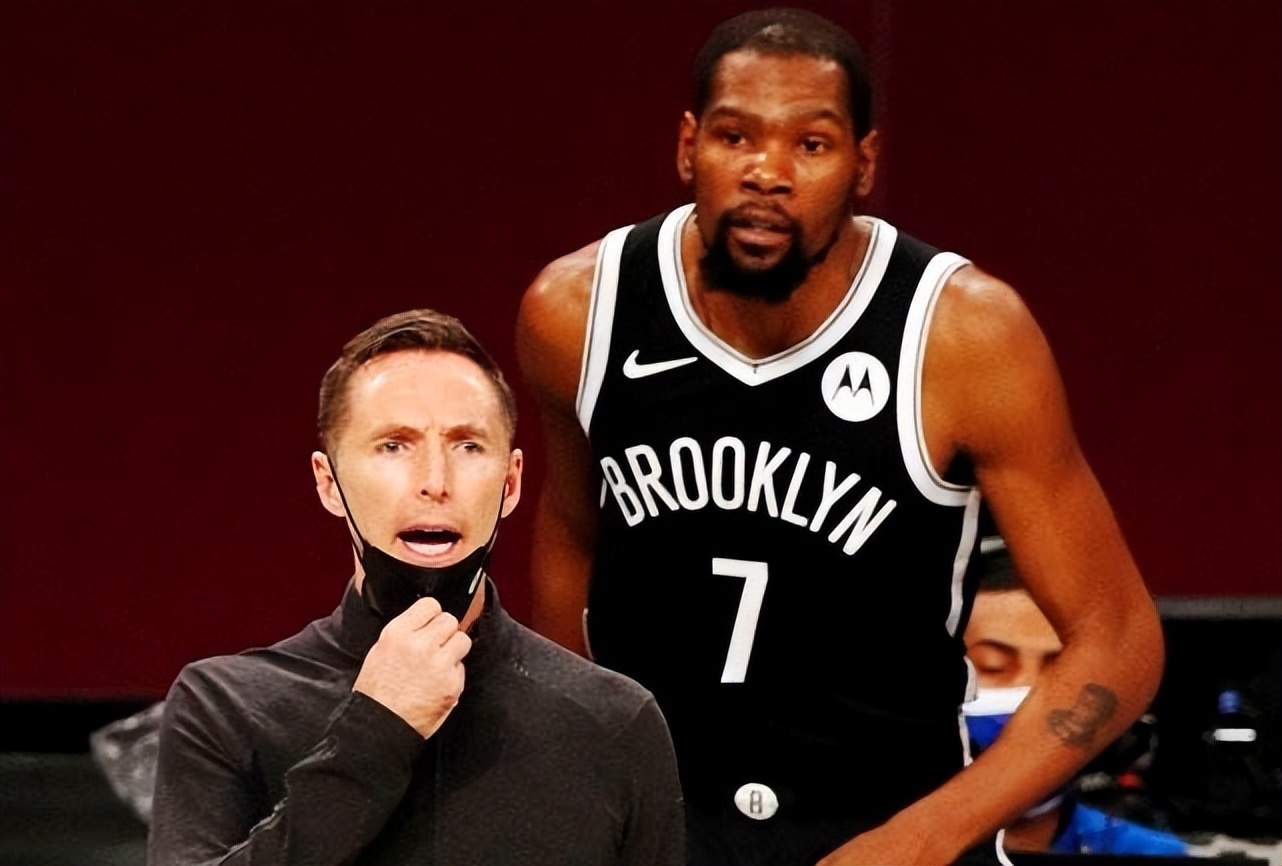 进攻路线 进攻路线