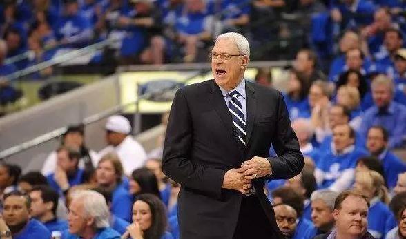 还可以带动 还可以带动