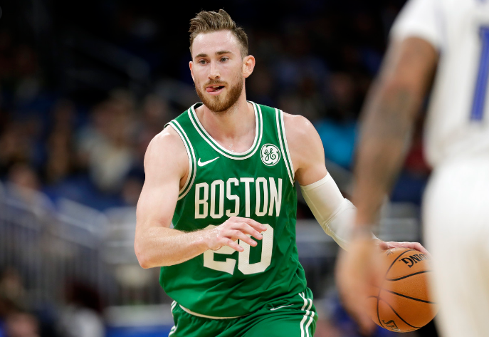 倾斜也大大 倾斜也大大