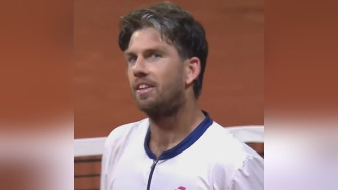 上中国队的 上中国队的