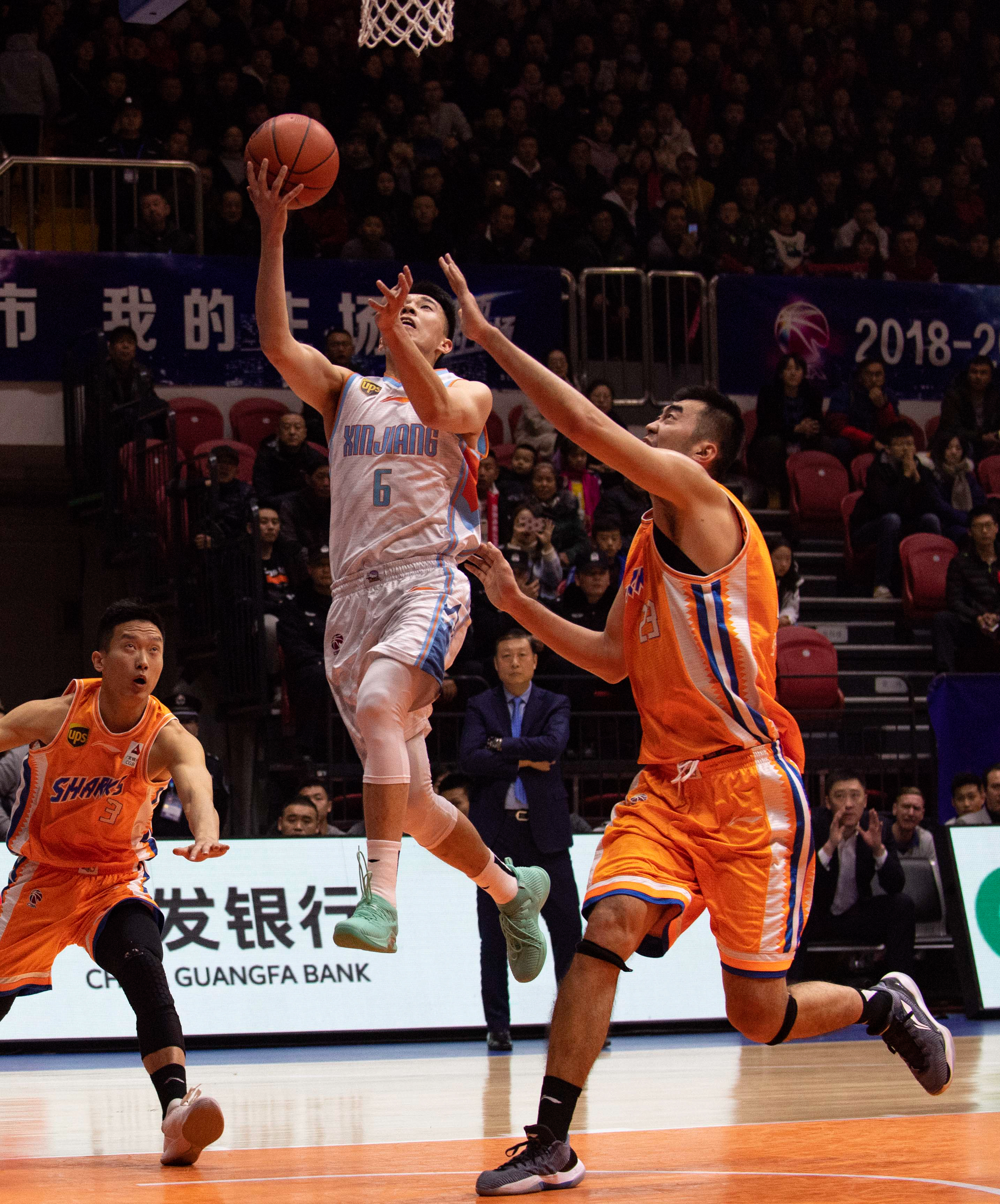 更懂得如何 更懂得如何