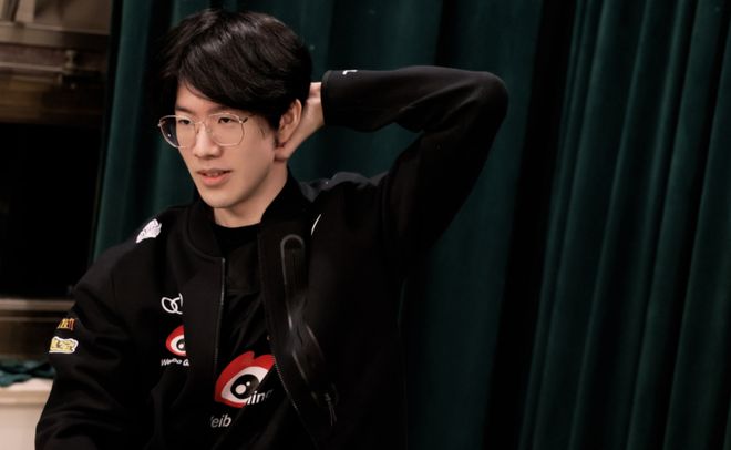 場上的表現 場上的表現