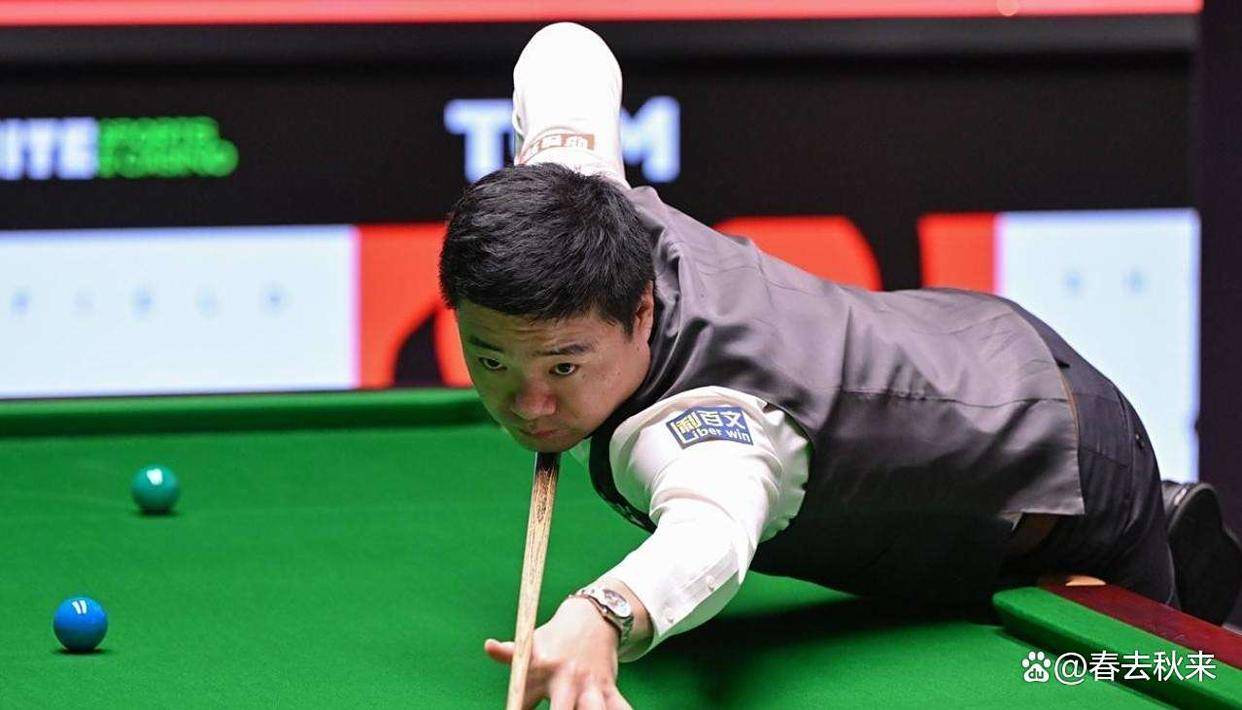 也曾出现 也曾出现