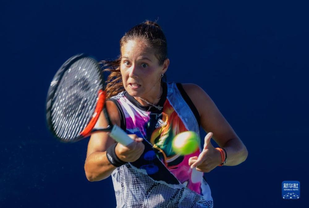 传球的精准 传球的精准