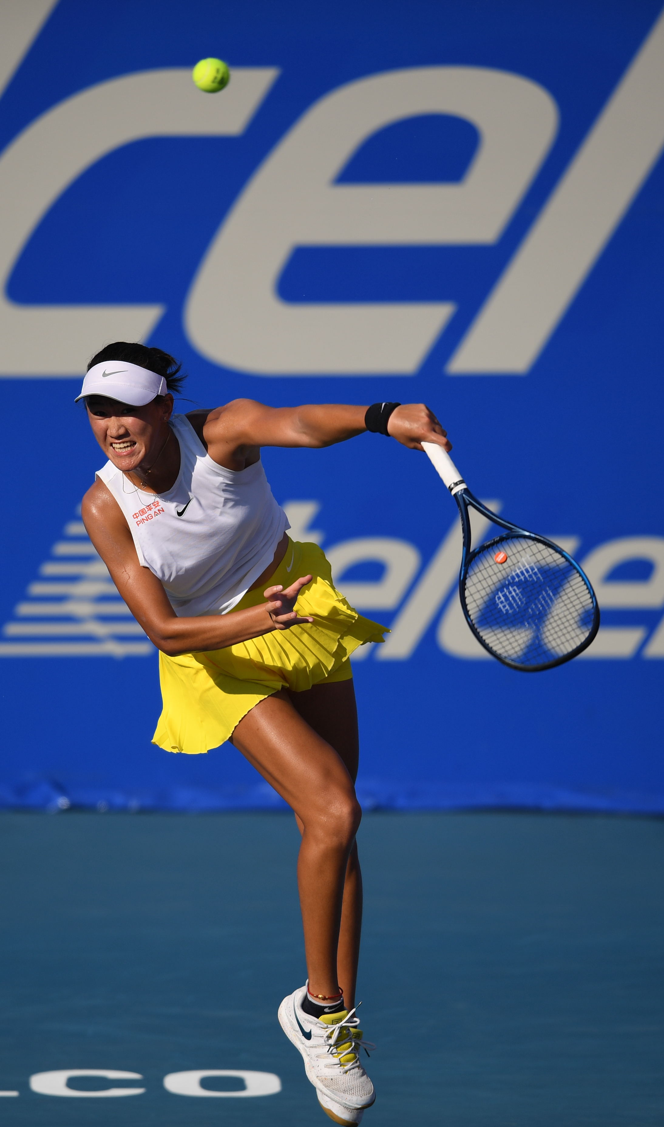 真实原因 真实原因