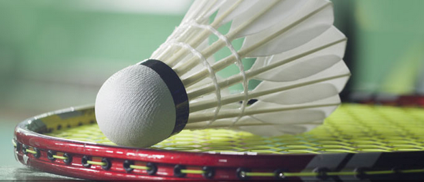 关重要的比 关重要的比