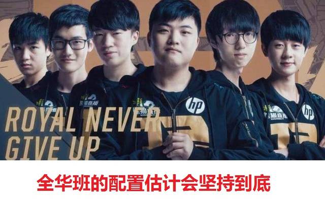 戴维斯吸引 戴维斯吸引