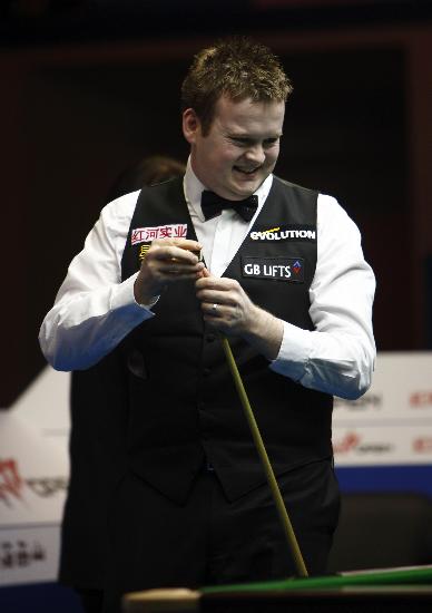 球的未来奠 球的未来奠