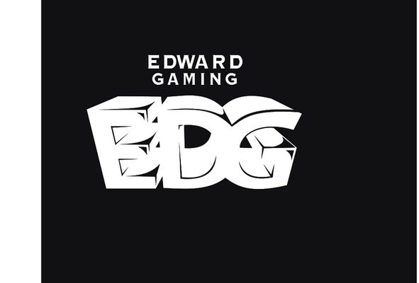 它们并不是 它们并不是