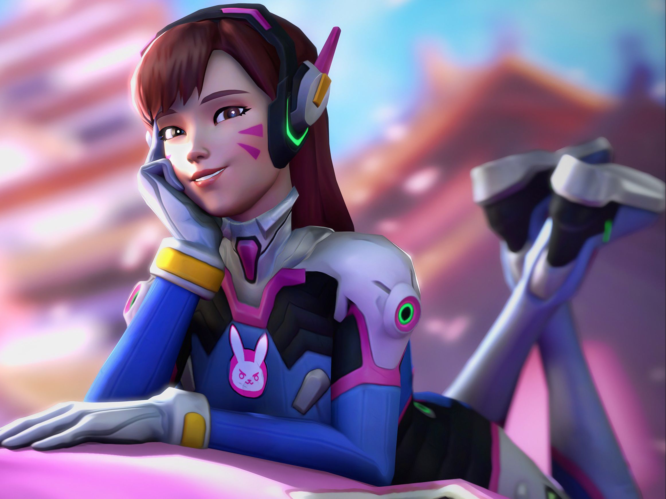 同样至关重 同样至关重