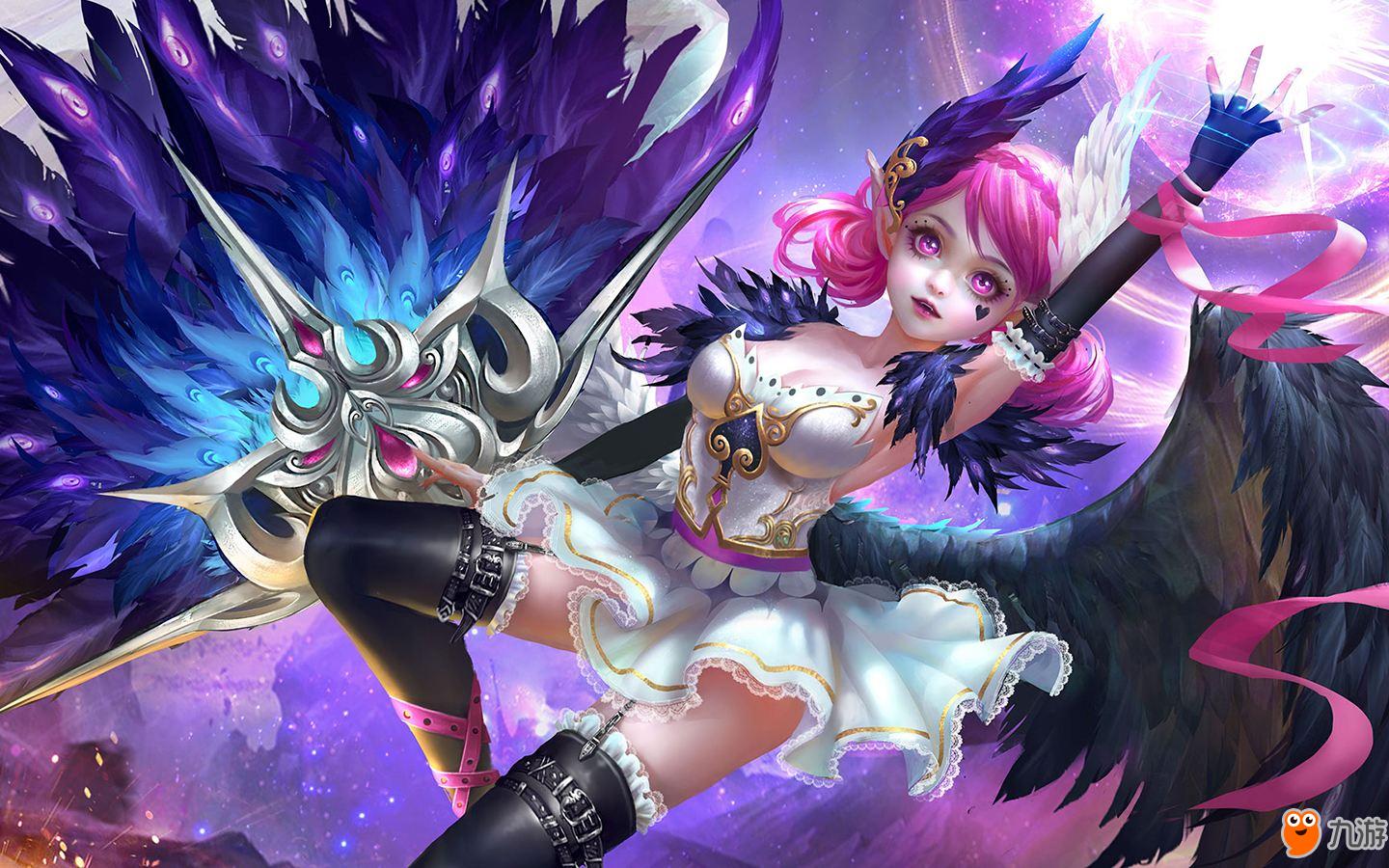 以健康生活 以健康生活