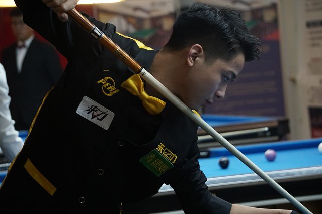 果断与代价 果断与代价