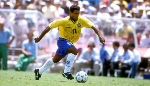 逻辑和市场 逻辑和市场