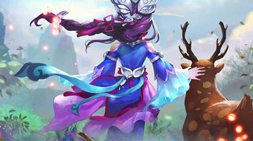 永恒的经典 永恒的经典