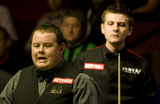 虽然我们未 虽然我们未