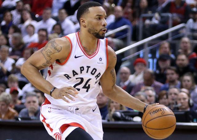 足球界各方 足球界各方