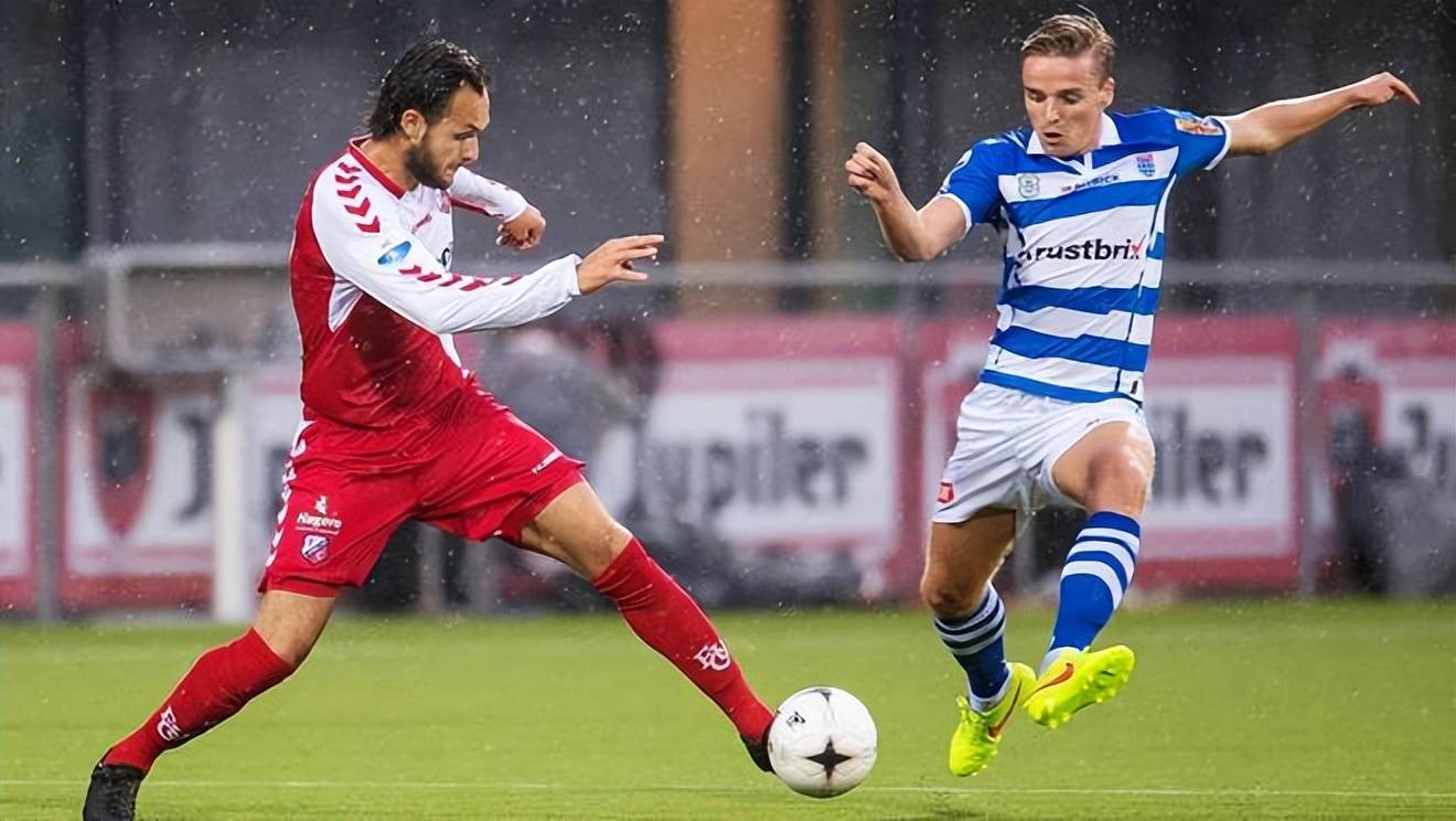 还是进攻效 还是进攻效