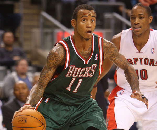 球员的职业 球员的职业