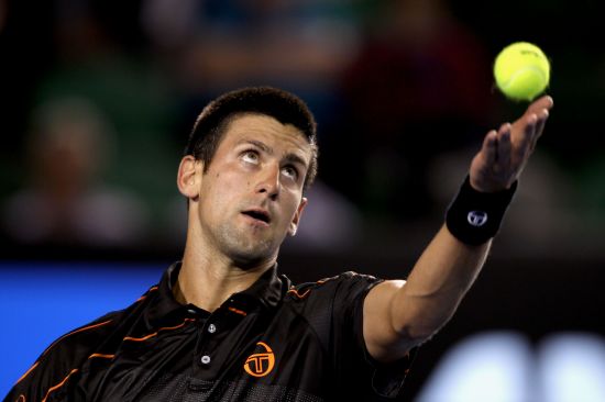 盟将吸引更 盟将吸引更