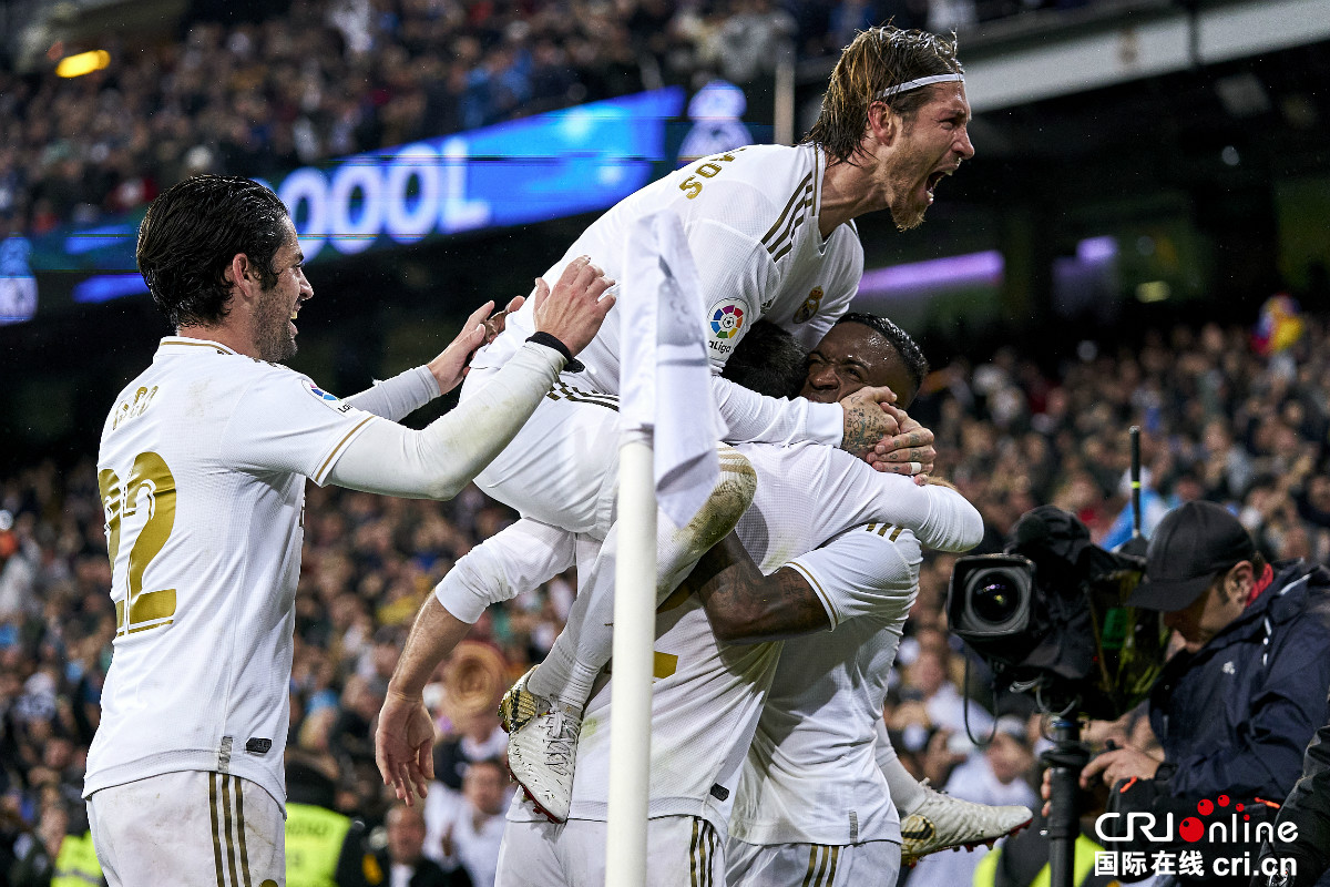 自的特质通 自的特质通