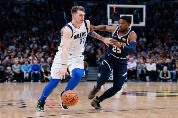 湖人需要詹 湖人需要詹