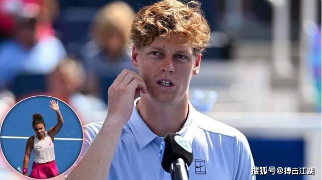 詹姆斯加盟 詹姆斯加盟