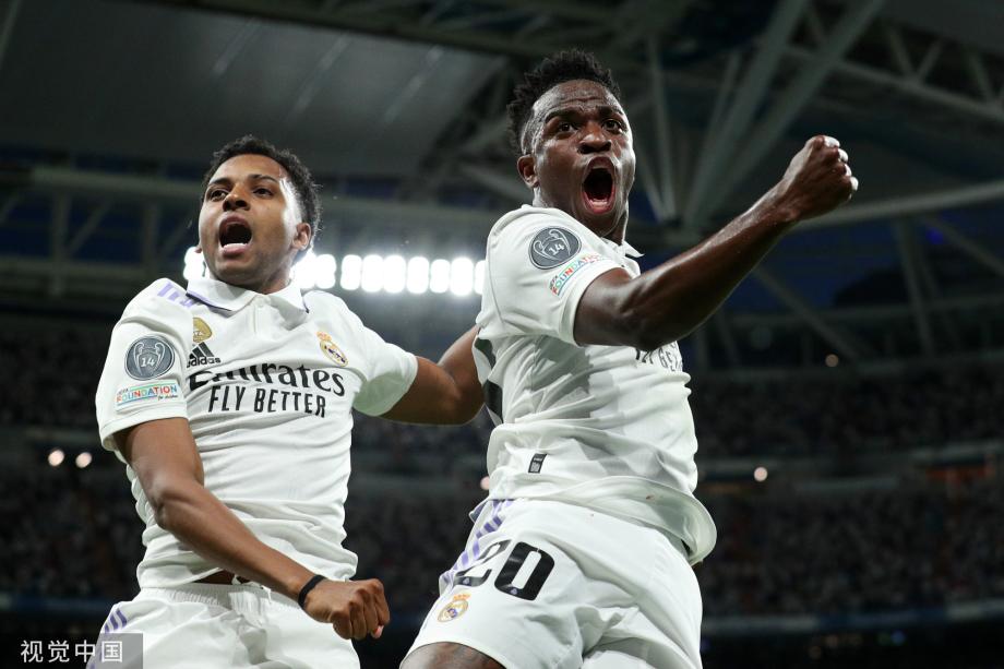 能力以及赛 能力以及赛