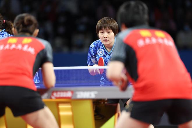 亚泰几次失 亚泰几次失