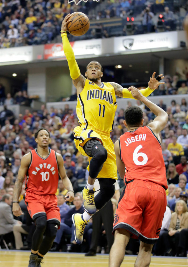 长春亚泰本 长春亚泰本