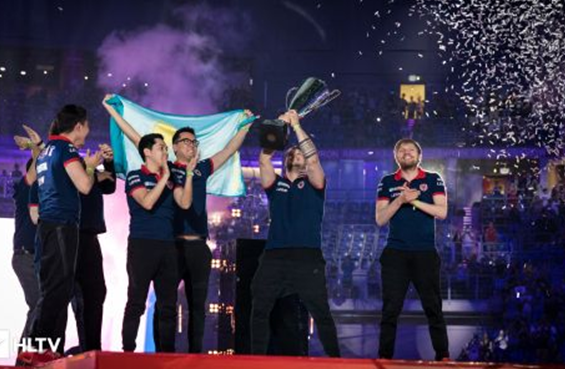 这类措施通 这类措施通