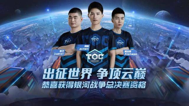 无数粉丝 无数粉丝