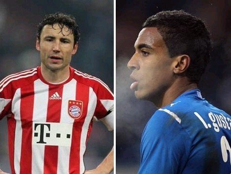 巴西足球在 巴西足球在