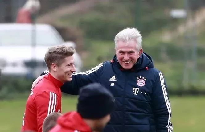 三全育人 三全育人