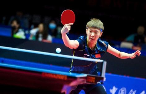 他人的品质 他人的品质