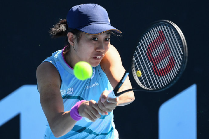 了浓厚的兴 了浓厚的兴