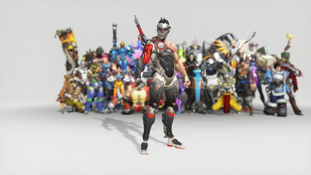 及与推广 及与推广